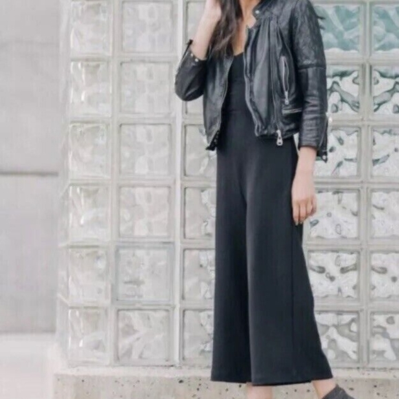 Timberland Womens Boot Company Marge Ankle Strap Chukka -size 7 - Picture 6 of 11